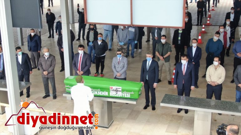 yüzü verildi Malatya