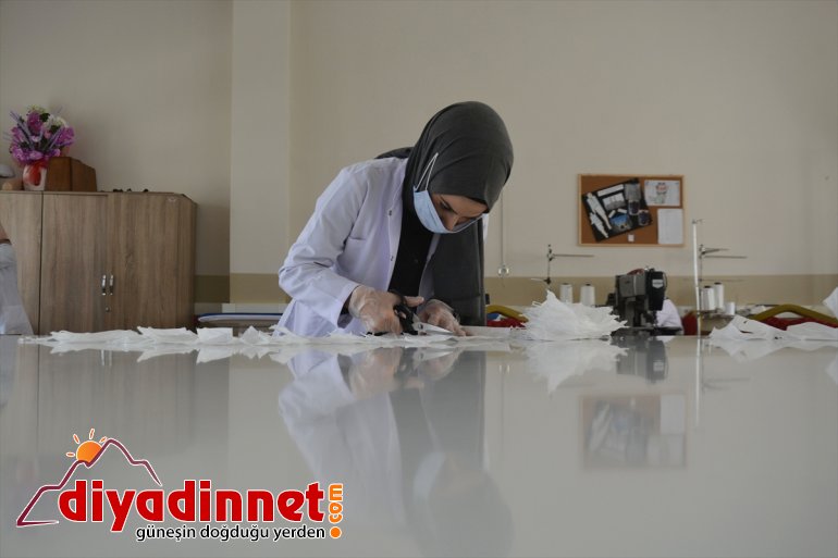 hünerli sanatlarını mesaisinde ERZURUM eller - yaşatan el maske Geleneksel 3