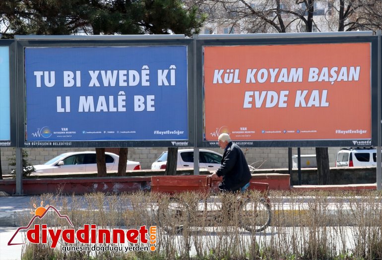  Nelet ve benzeri geliştiriyorlar Kovid-19