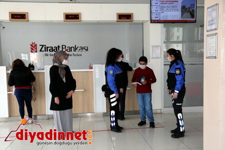 - Dayanışma bağışladı VAN Milli 11 çocuk kumbarasındaki yaşındaki Kampanyası