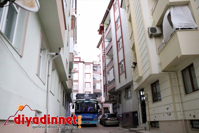 yasaklanan sokağa Elazığ gençlere konseri moral çıkmaları Belediyesinden 3