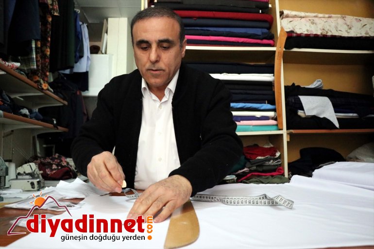 maske sunuyor - salgınla destek Askıda mücadeleye ELAZIĞ ile 3