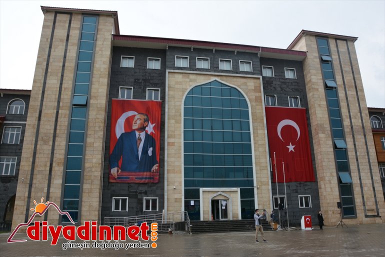 ve Ulusal 23 Nisan Bayramı Çocuk Egemenlik 8