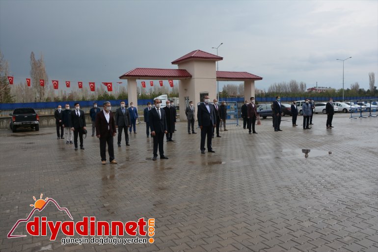 Egemenlik Bayramı 23 Ulusal ve Çocuk Nisan 1