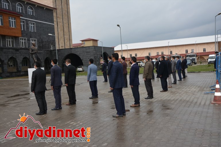 ve Egemenlik Çocuk 23 Ulusal Bayramı Nisan 7