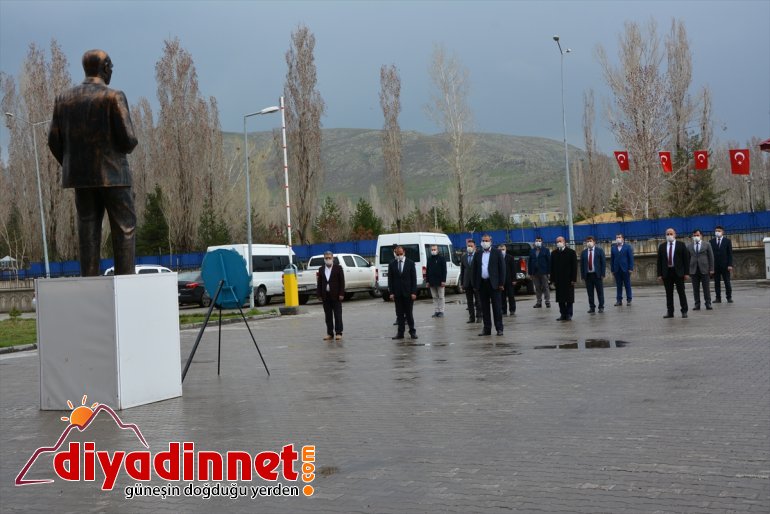 Çocuk 23 Ulusal Nisan Egemenlik ve Bayramı 9