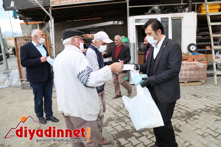 ilçesinde Oltu Erzurum yaptı Belediyesi dezenfekte Büyükşehir çalışması 5