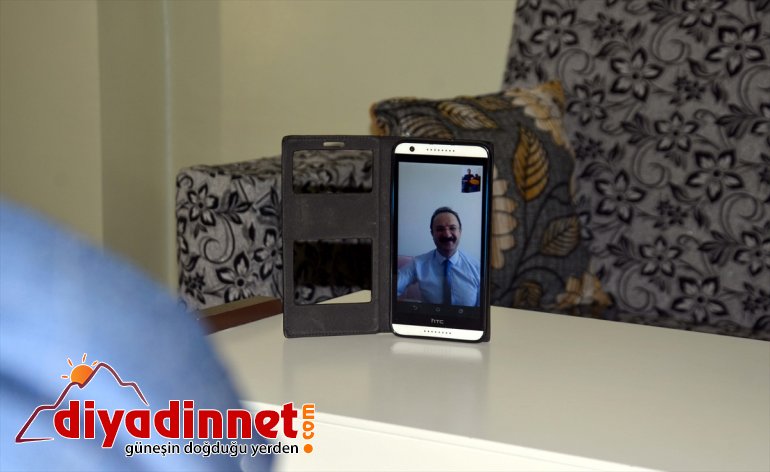 taşıyor ortamda - sanal geleneğini aşıklık Halk ozanları ERZURUM geleceğe 3