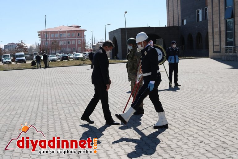 patnos kurtuluş töreni1