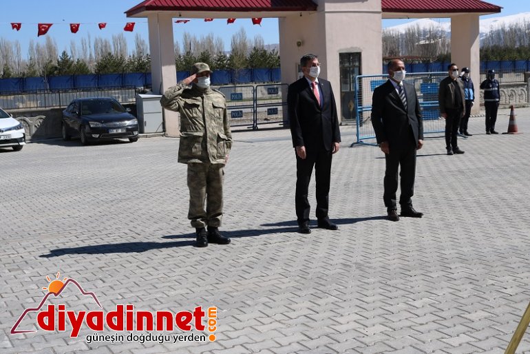 patnos kurtuluş töreni2