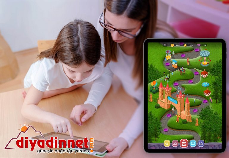 Eğitim platformu MentalUP, 5,5 milyon kullanıcıya ulaştı