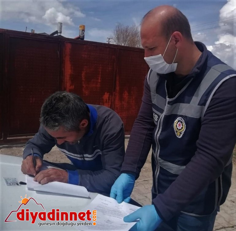 sahiplerine ödemeleri yardım Van