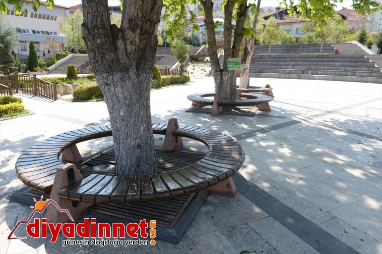 Gaziantep, Kahramanmaraş