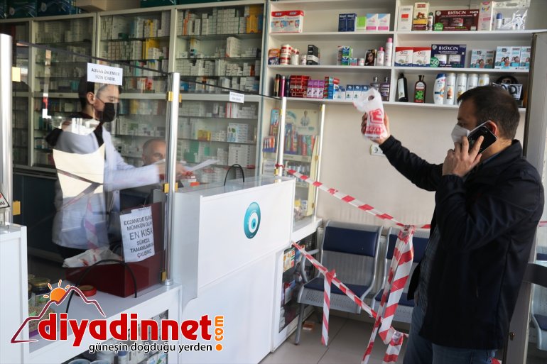  - elini kırsaldaki şefkat Devletin AĞRI uzatıyorlar vatandaşlara 11