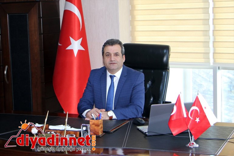 Hastanesi Elazığ Şehir Sekin hastalara şifa dağıtıyor bölgedeki Fethi 8