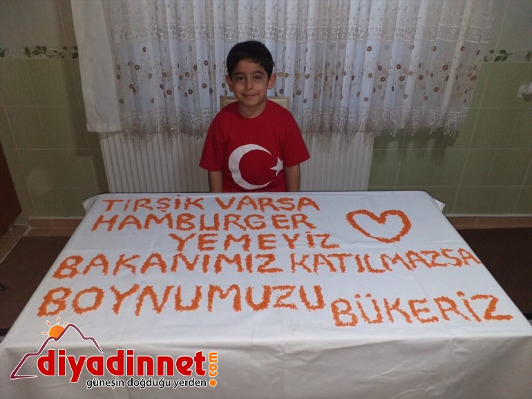 - daveti Ziya ERZURUM sığdıran Nisan çocuklardan Hayatı yöresel eve 23 şiveyle Selçuk