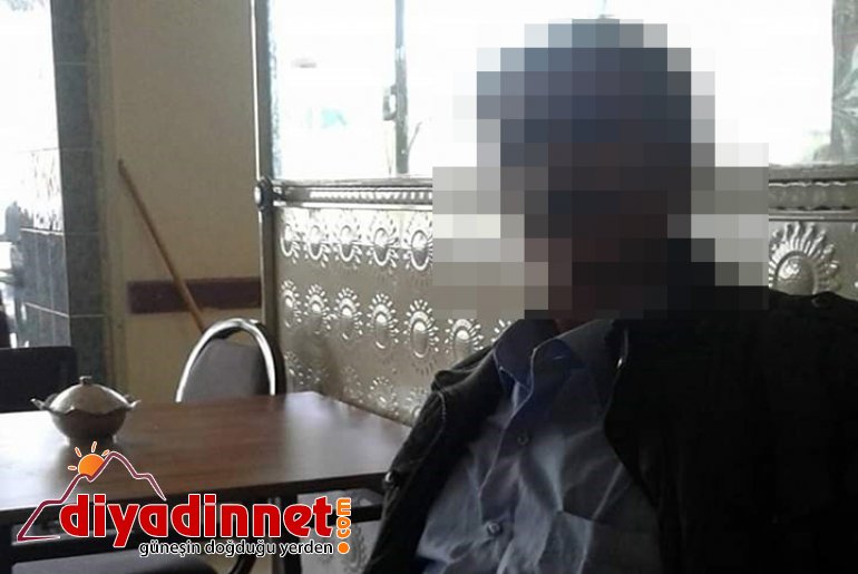 Sıva için gittiği evde çocuğa cinsel istismarda bulunan şahıs yakalandı