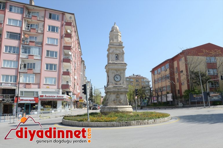 boşaldı ardından sokağa ve sokaklar çıkma Gaziantep,  Malatya Şanlıurfa Kahramanmaraş