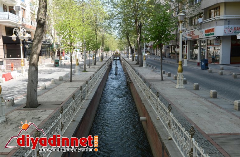 boşaldı Şanlıurfa Kahramanmaraş