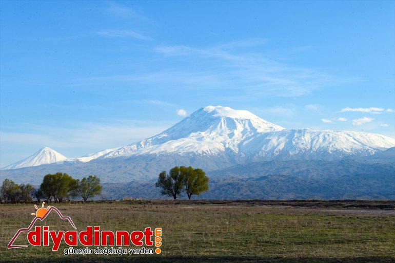 görsel şölen - çatısında Türkiye