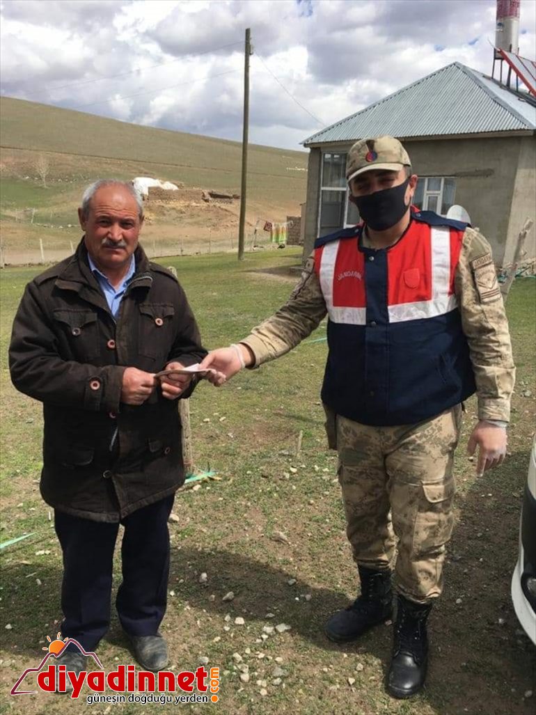 yardım sosyal ödemeleri ediliyor hak teslim sahiplerine Van