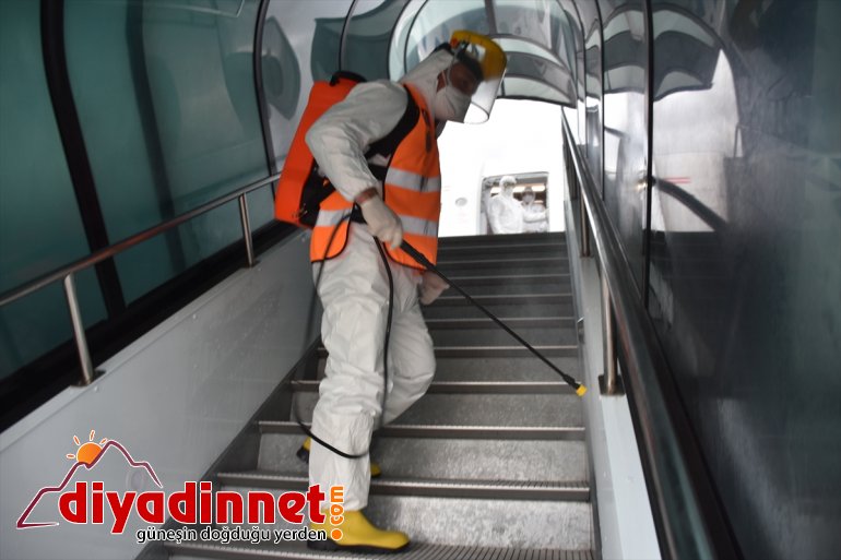 - bayraklı (2) vatandaşların Arabistan