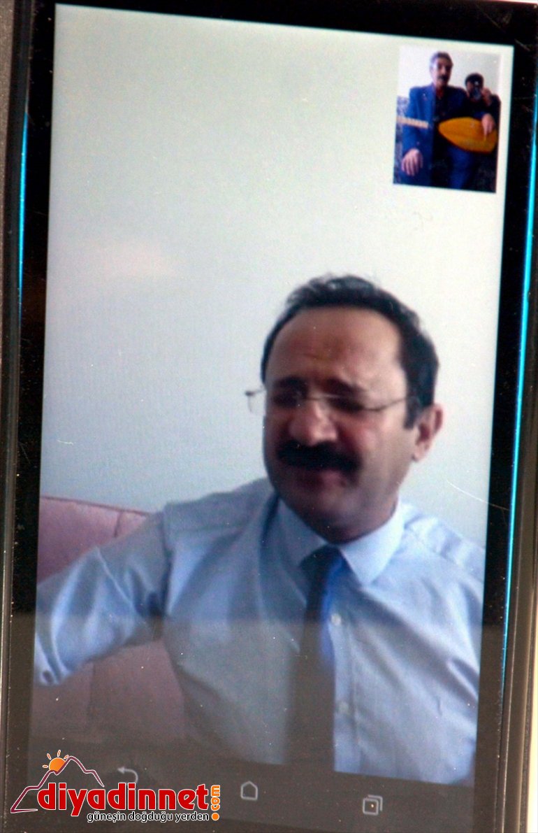 Halk ERZURUM geleneğini geleceğe sanal ortamda aşıklık - ozanları taşıyor 5