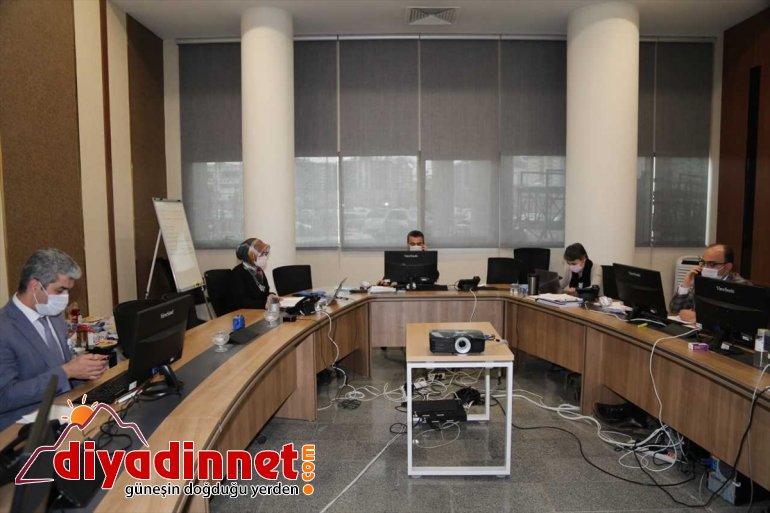 temaslı başarı 100