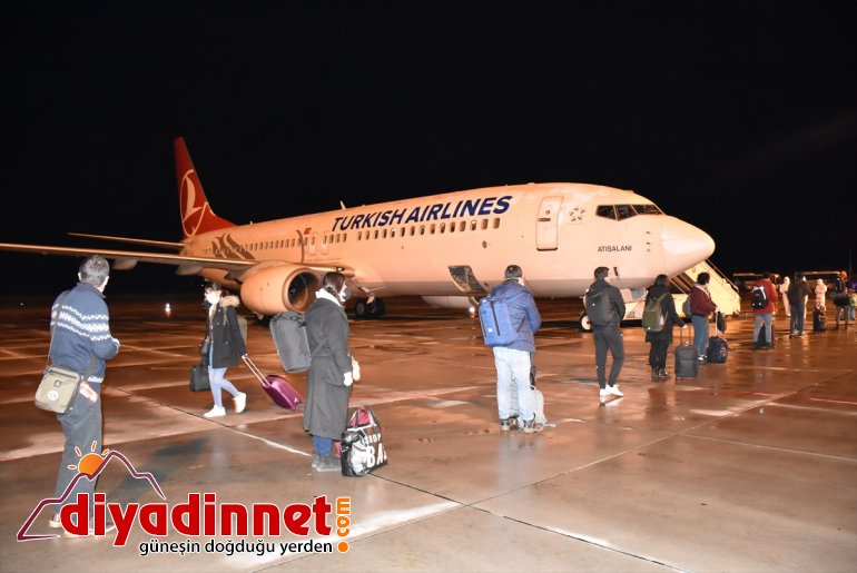 vatandaşı yerleştirildi İrlanda