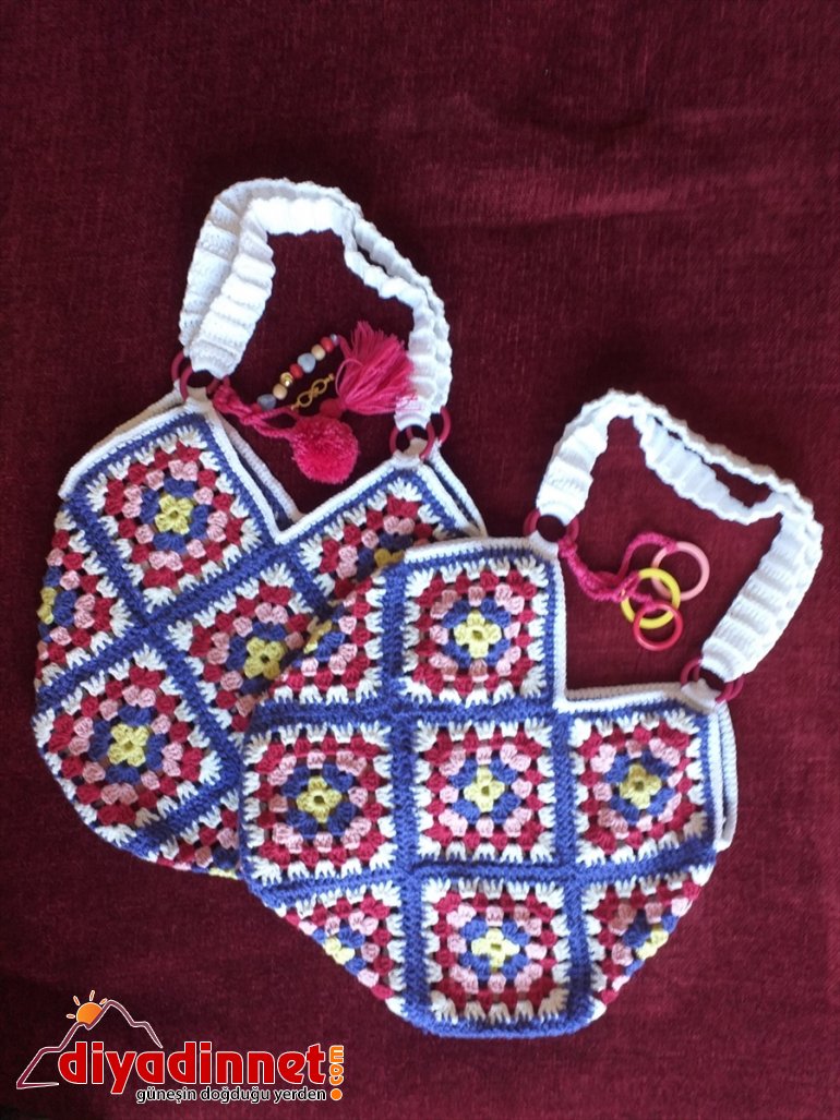 kolaylaştırmaya Türk hayatını kadın Telekom, internetle girişimcinin devam ediyor 1