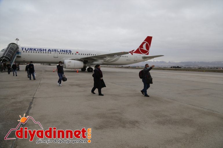 vatandaşı 159 Moldova