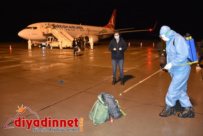 getirilen yerleştirildi İrlanda