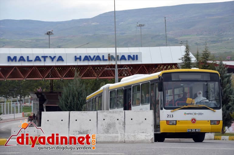 quarantined from dormitories  in Citizens Azerbaijan Turkey: 2