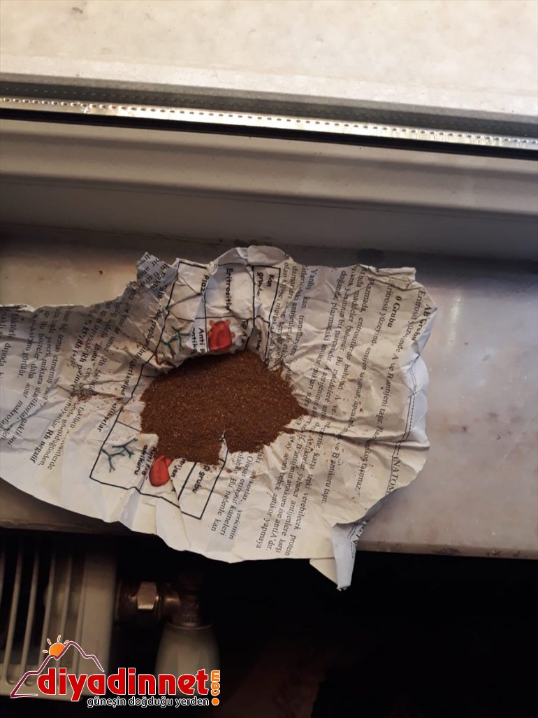 Malatya'da silahla yaralama olaylarının 2 şüphelisi tutuklandı