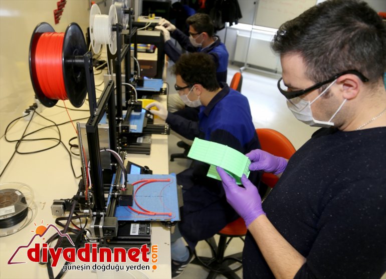 için seferberliği Atatürk ERZURUM çalışanları siperlik  - Üniversitesinden sağlık 4