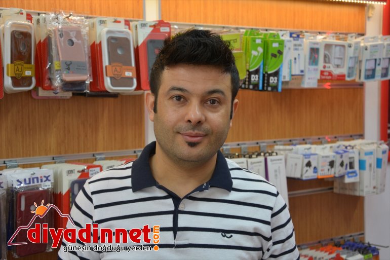 Malatya Kadiri unutamıyor halkı Mercedes 4