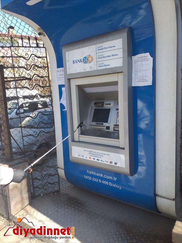 maske sağlık için üretiyor gönüllü gençler Güroymak