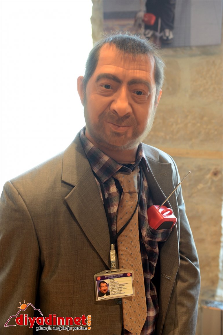 üzdü Mercedes Malatya