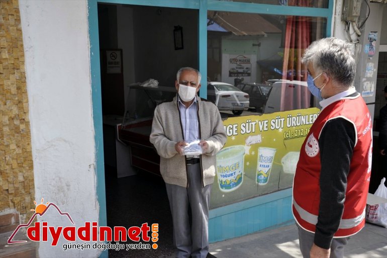 üzeri personel yerlerine ücretsiz iş Tunceli