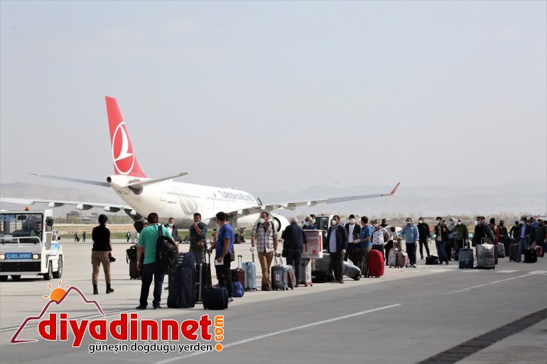 yerleştirildi - Umman