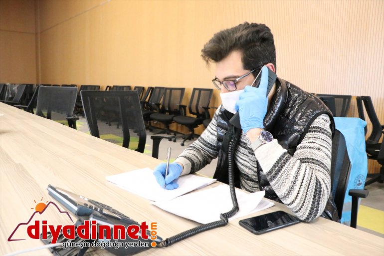 karşıladı Sosyal Erzincan ERZİNCAN Vefa bin ihtiyacını Grubu vatandaşın Destek - 11 274 4