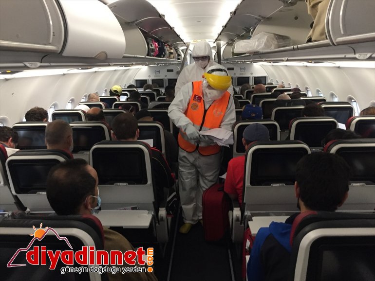 Suudi Türk - coşkusu (2) getirilen ERZURUM bayraklı Arabistan