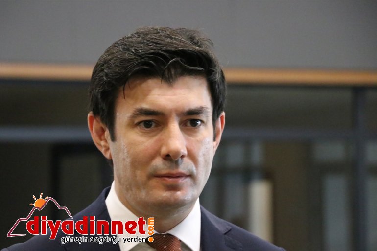 Grubu karşıladı Erzincan - 11 ERZİNCAN ihtiyacını Destek vatandaşın Sosyal Vefa 274 bin 6