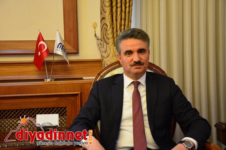 Malatya'da koronavirüs tedbirlerini ihlal eden 3 bin 607 kişiye işlem yapıldı