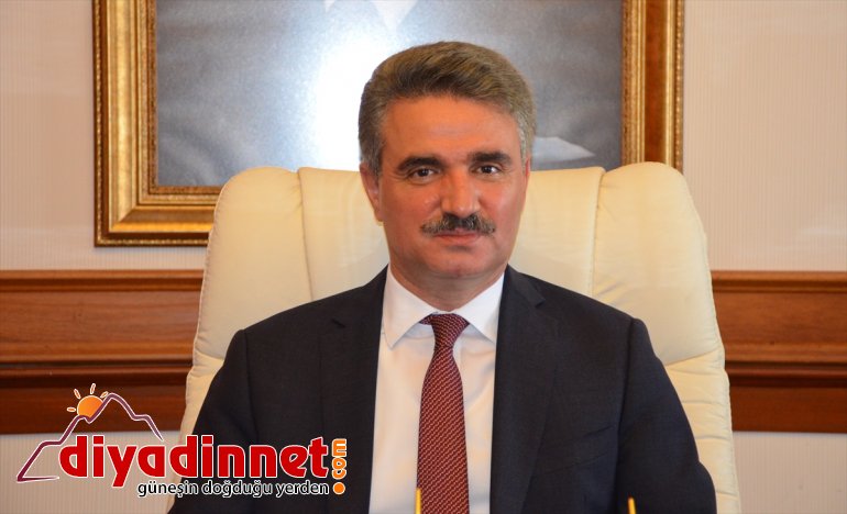 eden 607 koronavirüs ihlal yapıldı kişiye Malatya