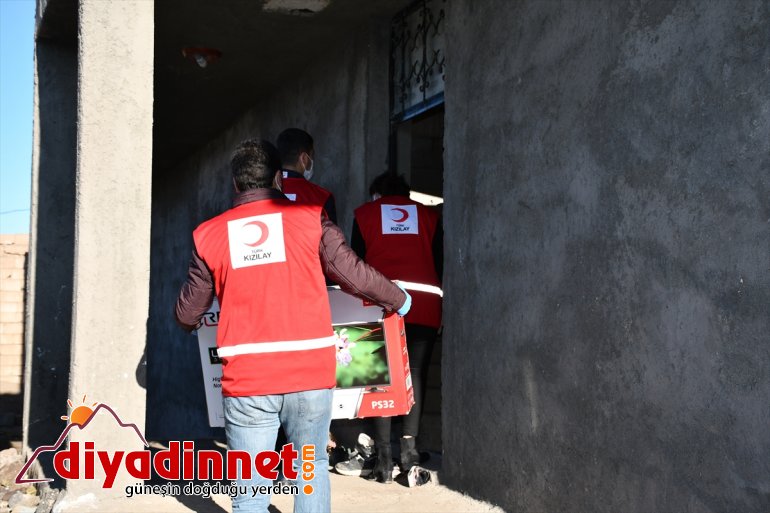 izleyemeyen yetişti Türk TV