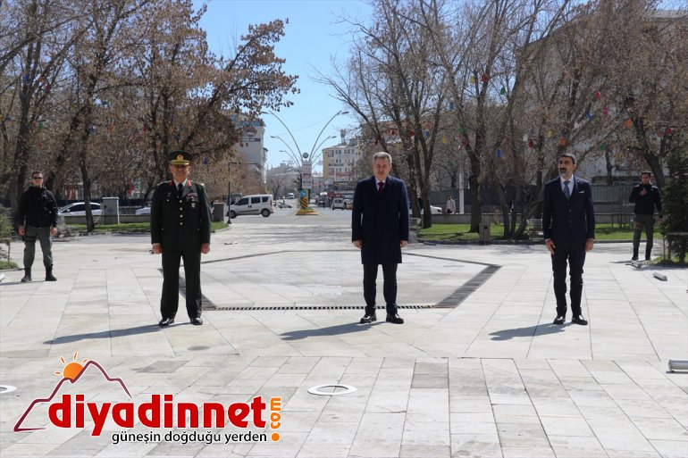 işgalinden dönümü düşman kutlandı Ağrı