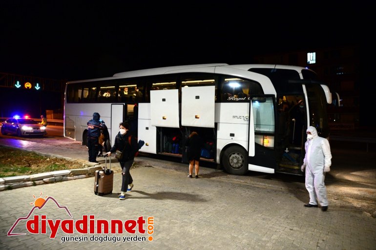 yerleştirildi 187 Almanya