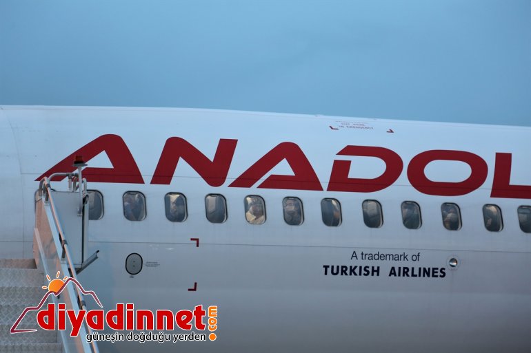 vatandaşı 189 KKTC