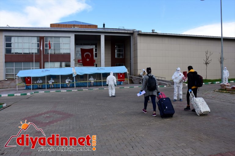 MUŞ 175 - getirilen KKTC